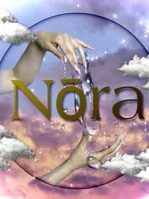 新人（フリーセラピスト）の画像