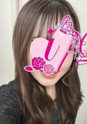 杏樹（あんじゅ）の画像