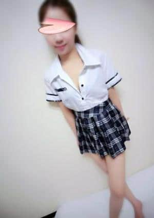 アリスさんの画像