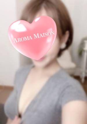 小野寺いずみの画像