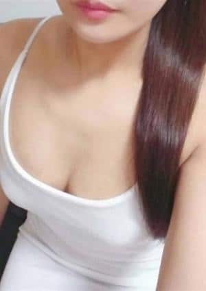 橋本 かなえの画像