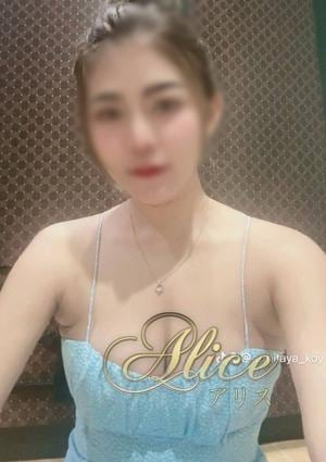 リリちゃんの画像