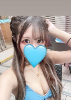 姫乃あいかの画像