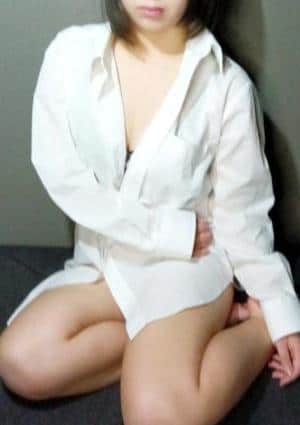 椿　かなえの画像