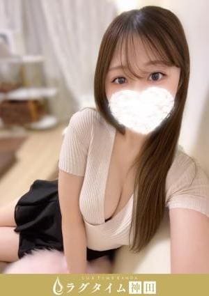 水川まりんの画像