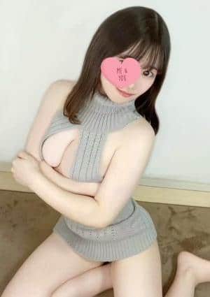 上原 さくらの画像