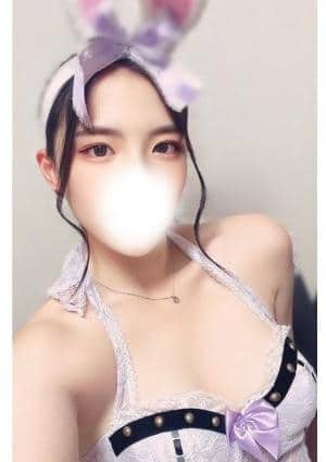 中川るきの画像