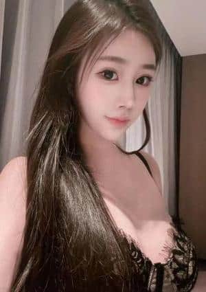 新人：いいちゃん🌹【本人保証】の画像