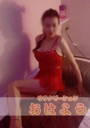 みみちゃんの画像