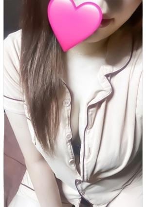 新人☆れあの画像