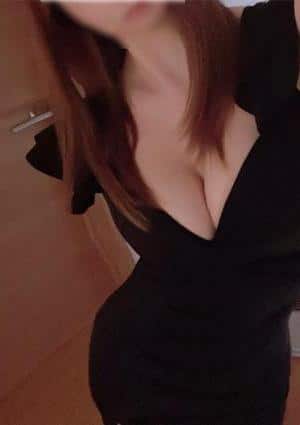 ゆず【スペシャルコース対応可】の画像