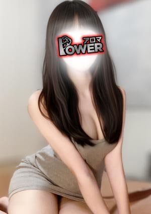 石垣さなの画像