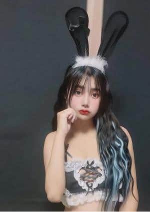 あきちゃんの画像