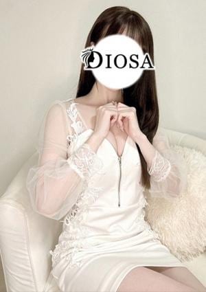 咲良かえでの画像