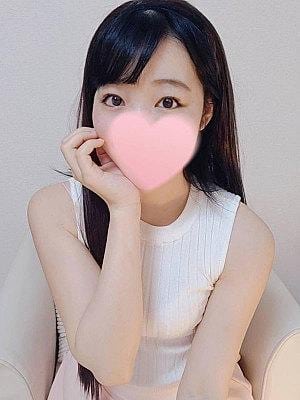 黒川はなの画像