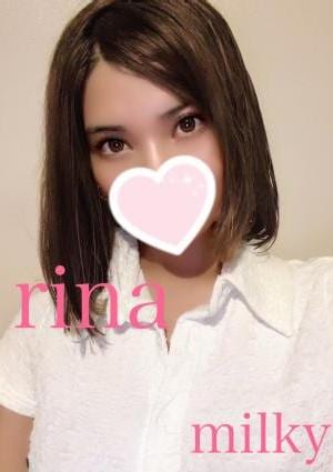 ⭐️りな⭐️の画像