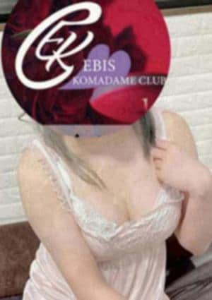 三宅ゆうこの画像