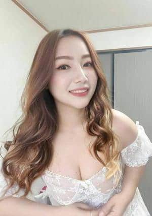 リナちゃんの画像