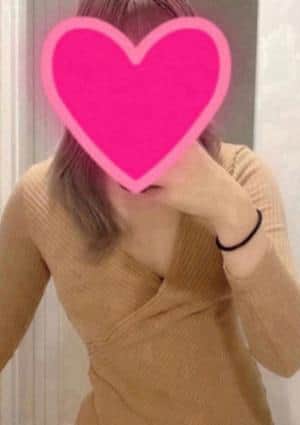 佐伯あんずの画像