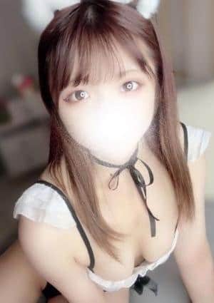 本橋 ひなたの画像