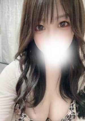 長谷川　さやの画像