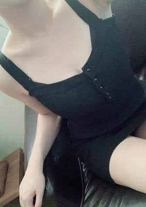 成宮ちさの画像