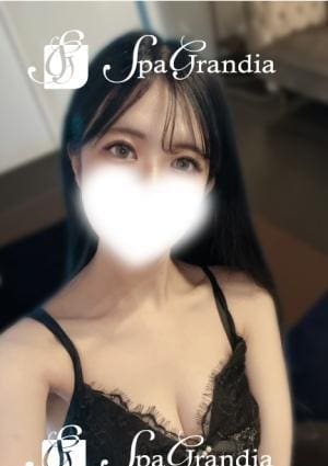 追撃のノアの画像