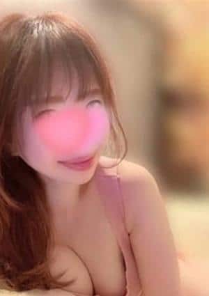 紗倉あずみの画像