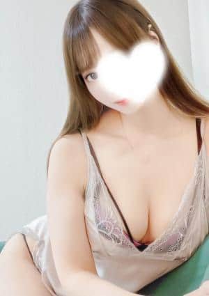 乙葉 まりんの画像