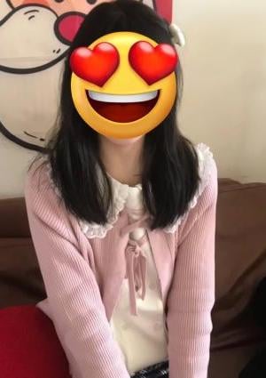 しずくちゃんの画像