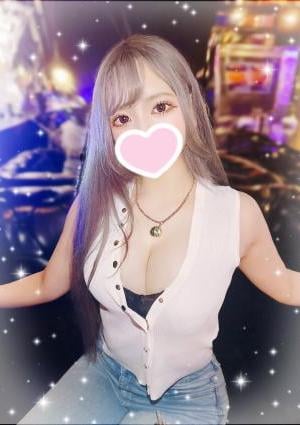 桃瀬　天使の画像