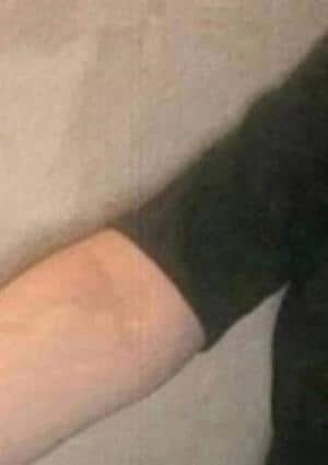 日向こなつの画像