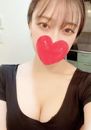 星咲あいなの画像