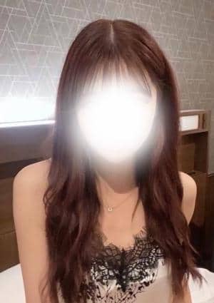 藤咲 ひめかの画像