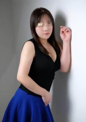 仲間　りこの画像