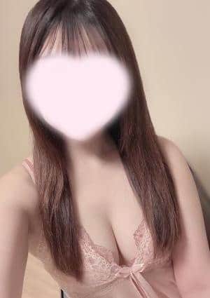 弓木　りさの画像