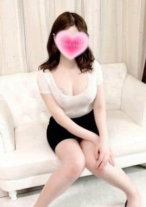 一ノ瀬くれはの画像