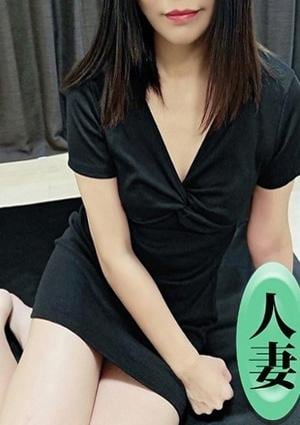 山川せんりの画像