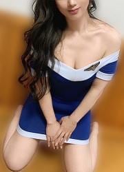 高崎じゅりの画像