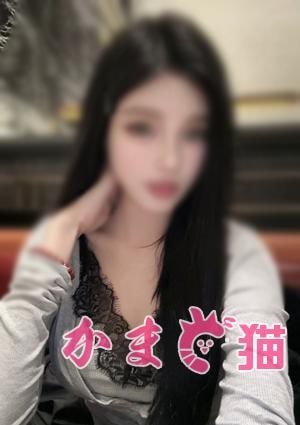 ゆみちゃんの画像