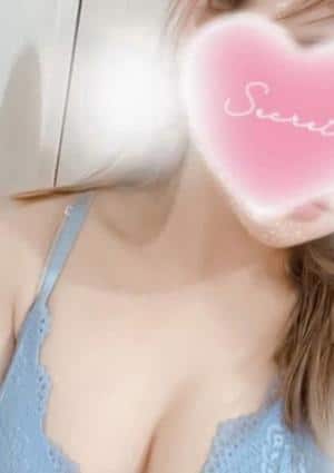 宮本 あんりの画像