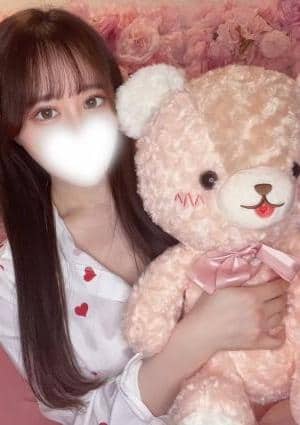 ୨୧ 与田ミヅキ ୨୧の画像