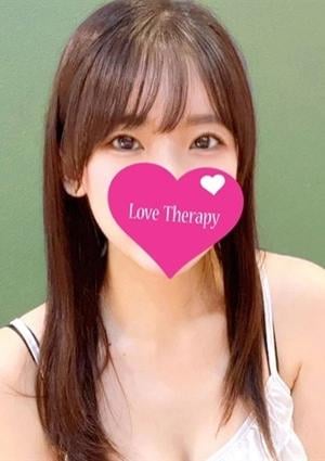 天沢ゆうりの画像