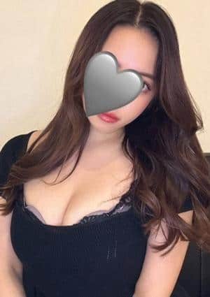 西原えれなの画像