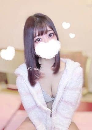 立花みりの画像