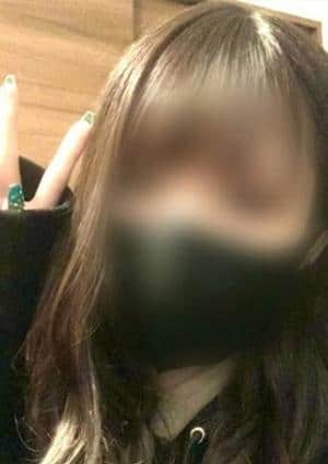 りりあ先生の画像