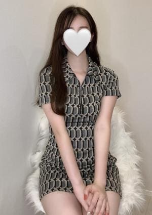 東条かのんの画像