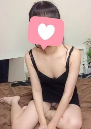 成瀬はづきの画像