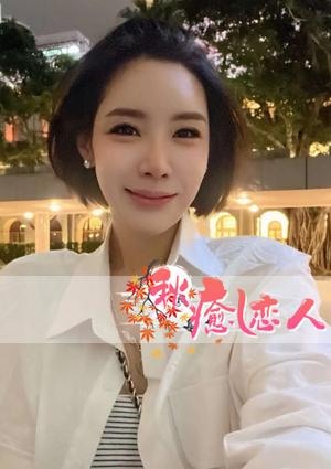 リサちゃんの画像