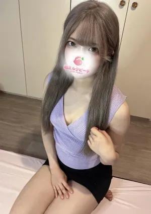 広瀬ゆめの画像